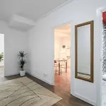 2 Double Rooms Balmes-Padua