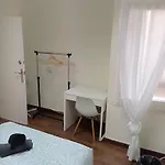2 Double Rooms Balmes-Padua